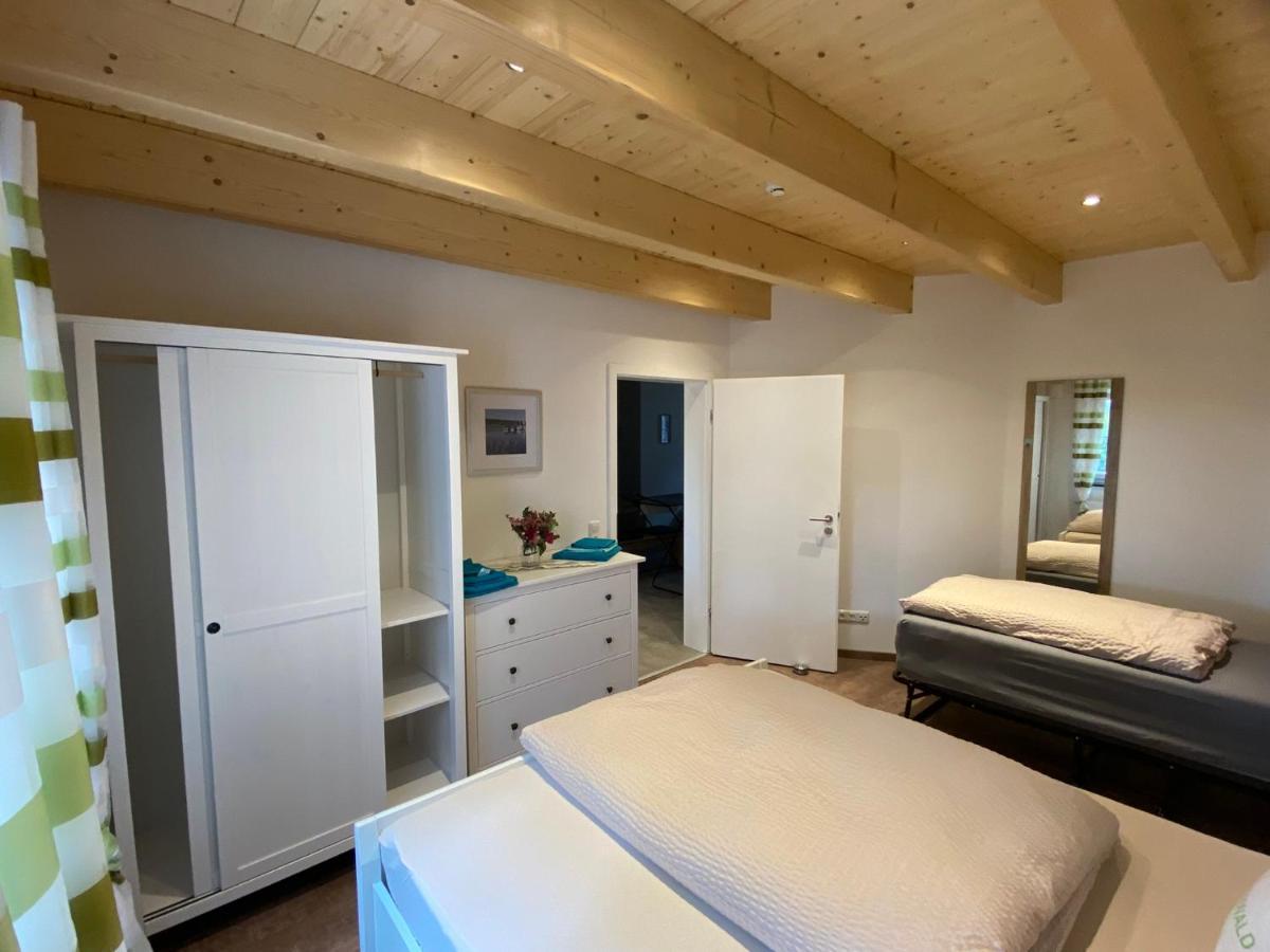 Ferienwohnung Leimitz Hof  Ngoại thất bức ảnh