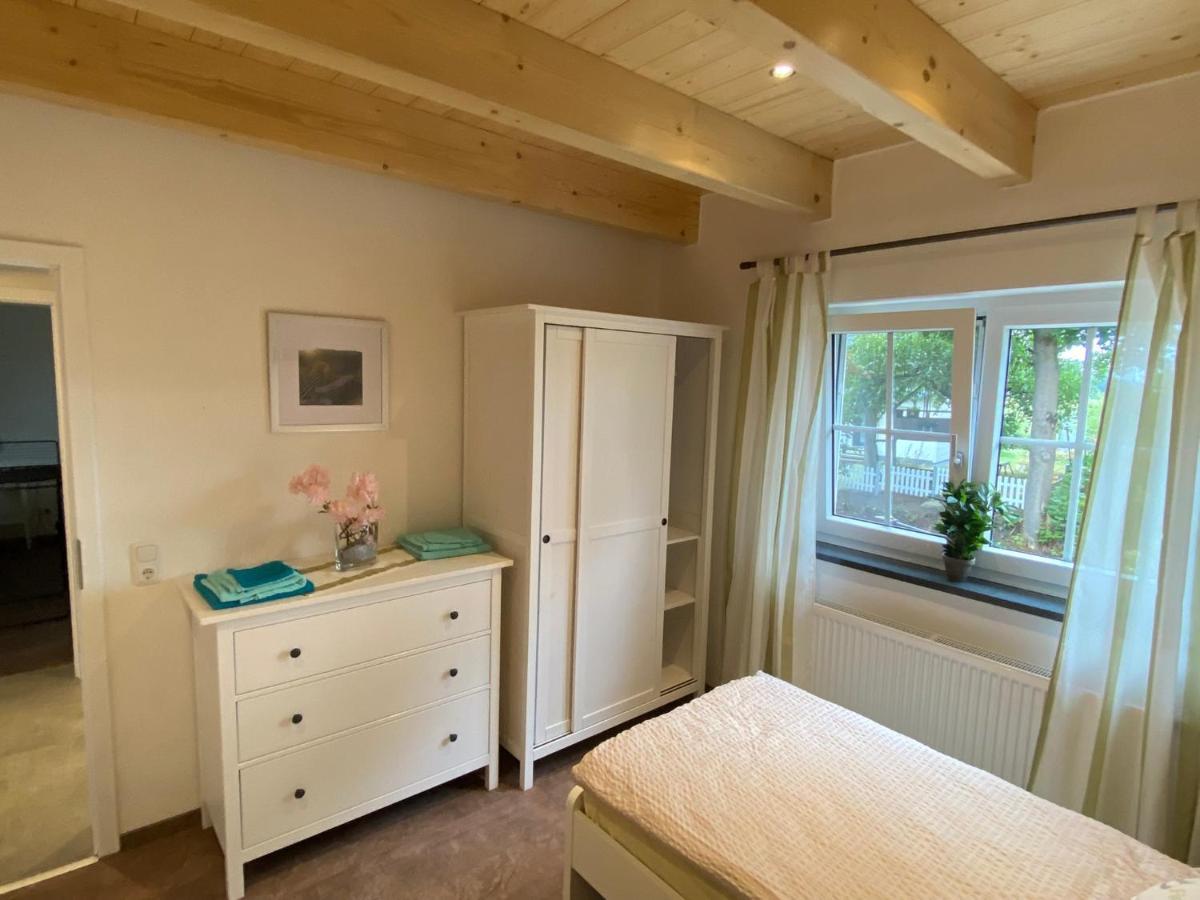 Ferienwohnung Leimitz Hof  Ngoại thất bức ảnh
