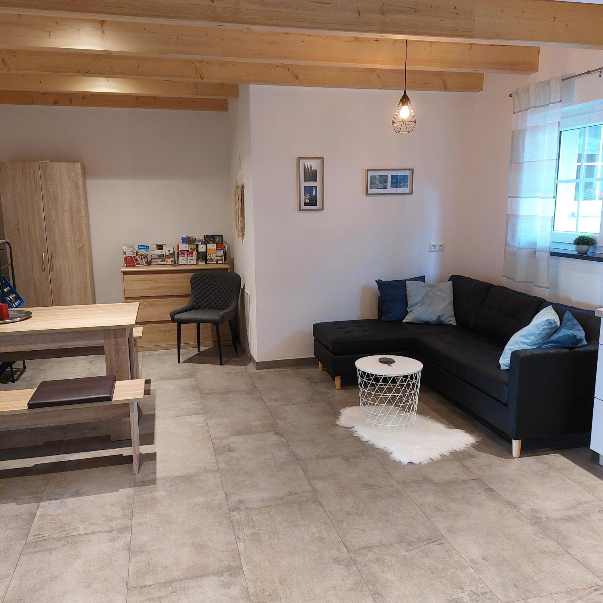 Ferienwohnung Leimitz Hof  Ngoại thất bức ảnh