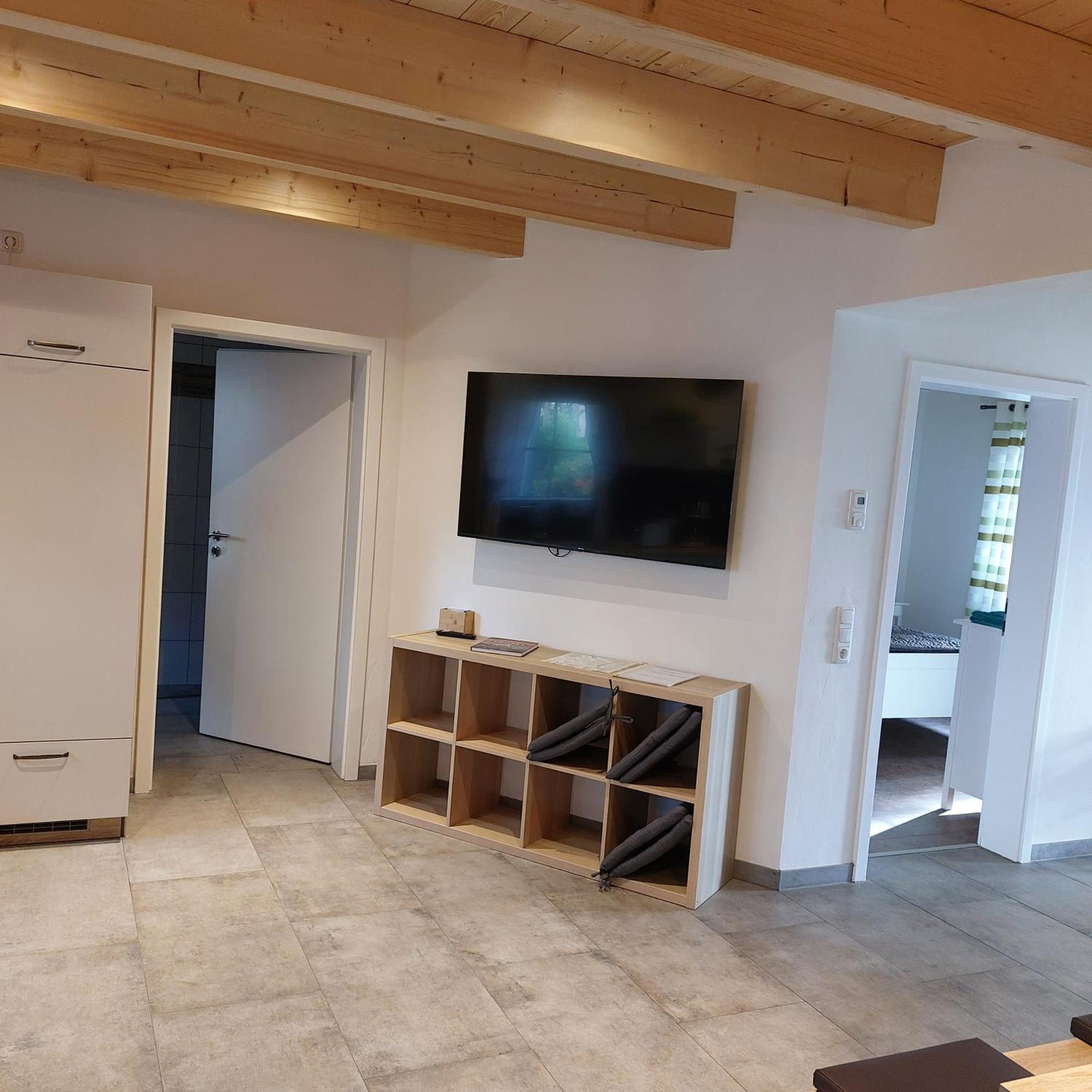 Ferienwohnung Leimitz Hof  Ngoại thất bức ảnh