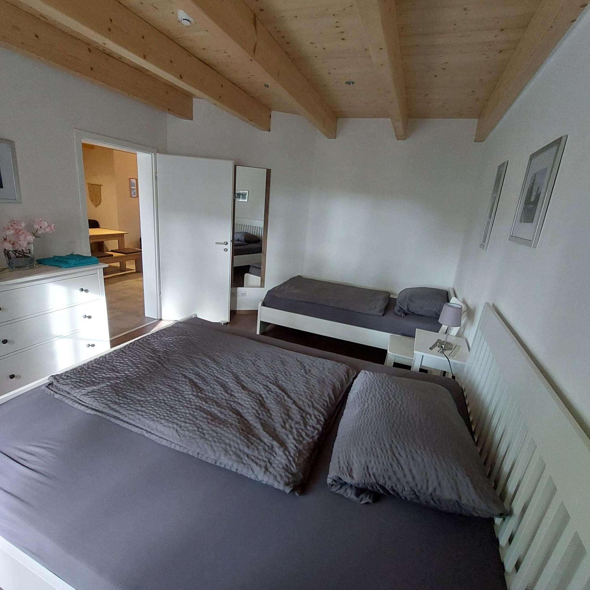 Ferienwohnung Leimitz Hof  Ngoại thất bức ảnh